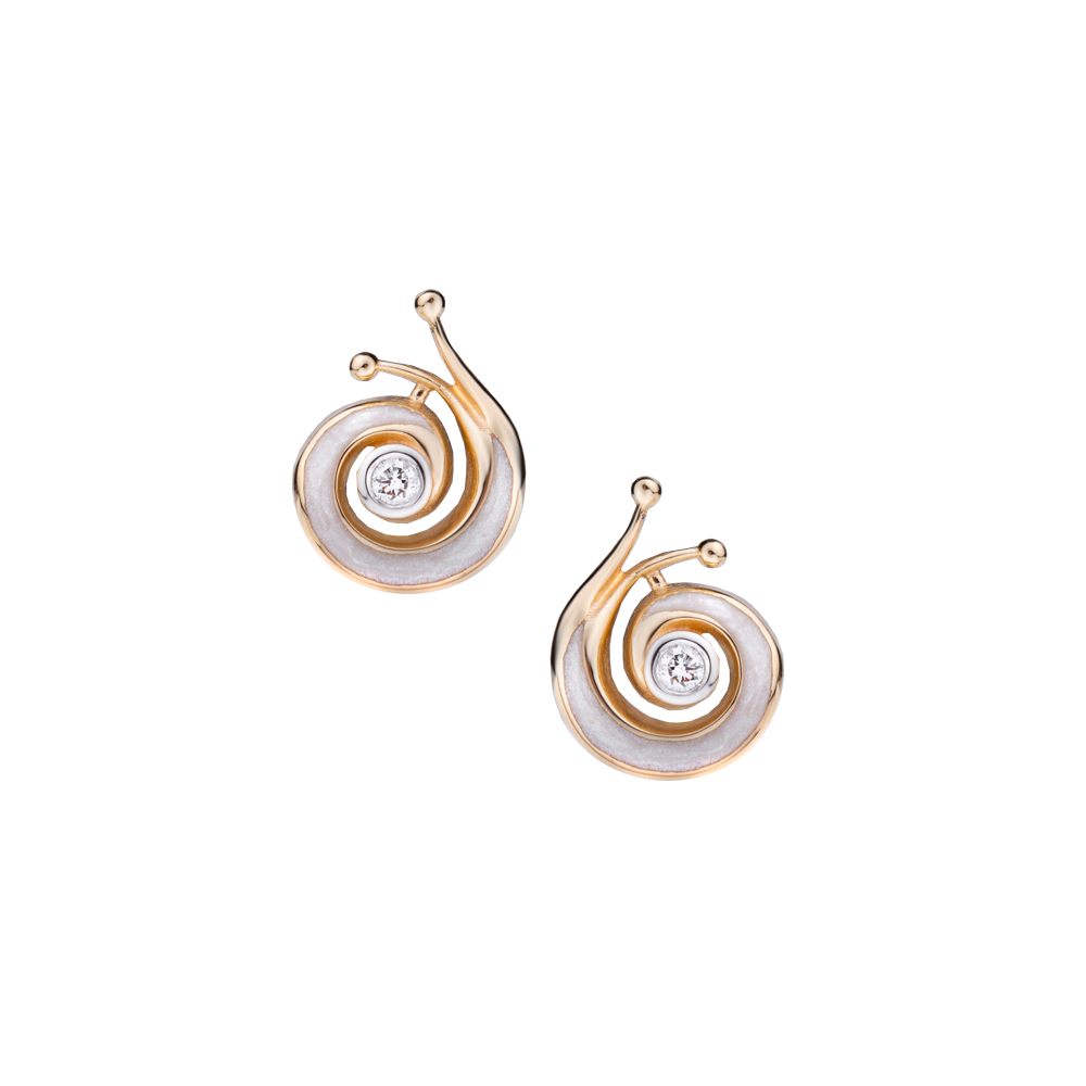 Snail