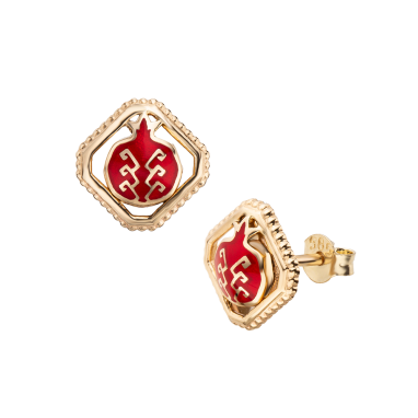 Pomegranate