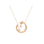 Ouroboros