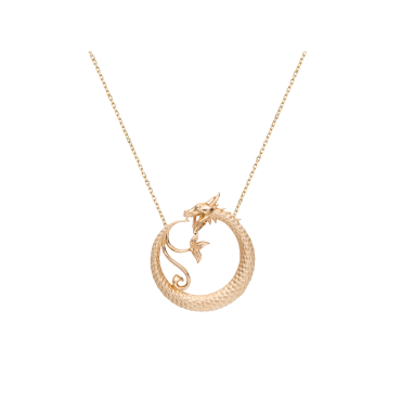 Ouroboros