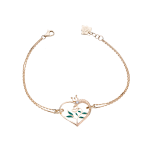 Heart and Ouroboros