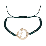 Ouroboros