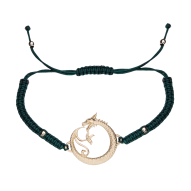 Ouroboros