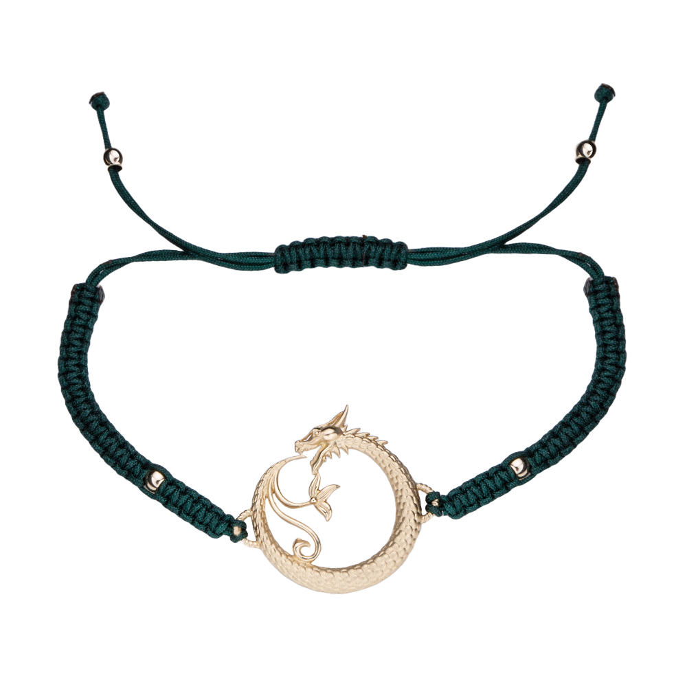Ouroboros