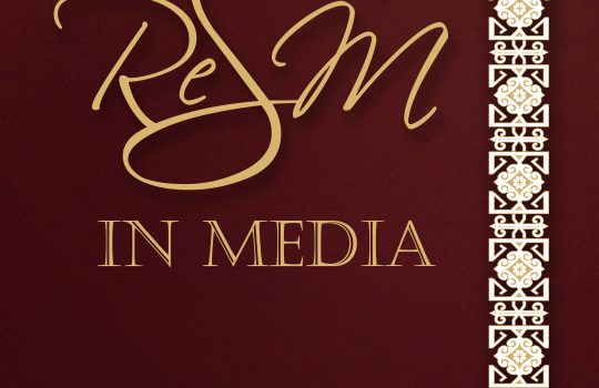 resm-in-media-1