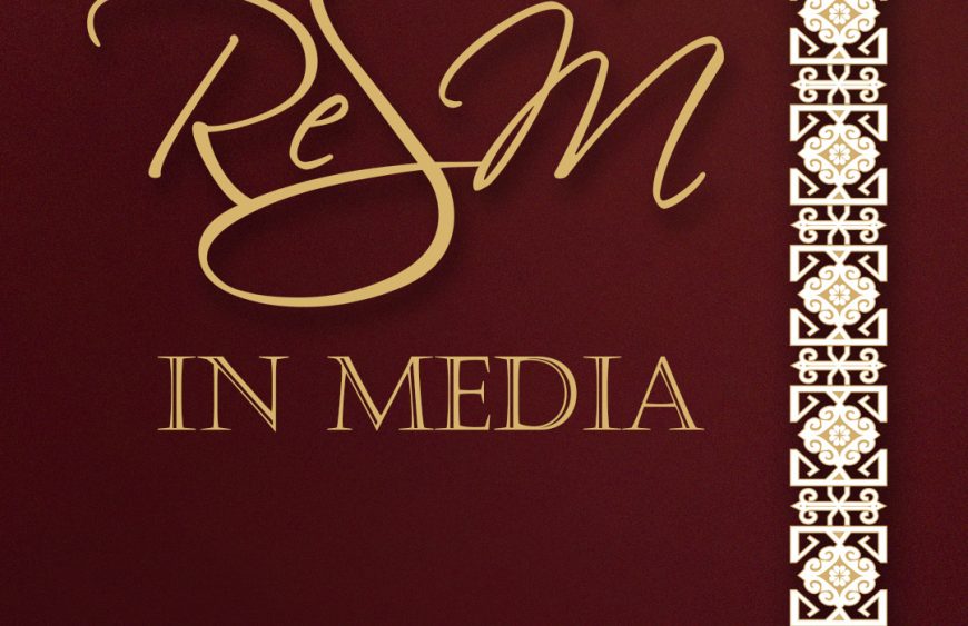 resm-in-media-1