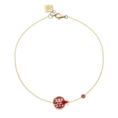 Pomegranate