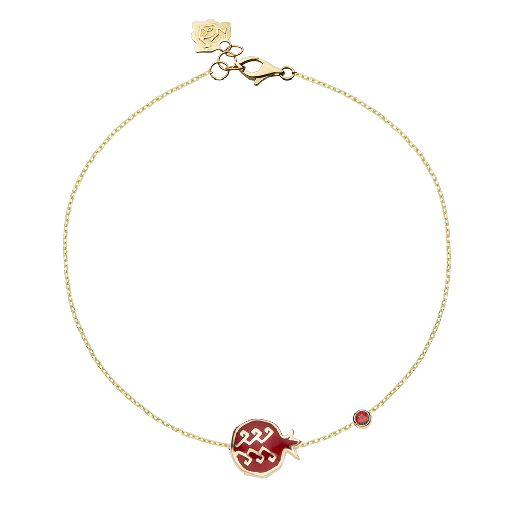 Pomegranate