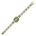 Nakhyshly