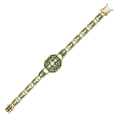 Nakhyshly