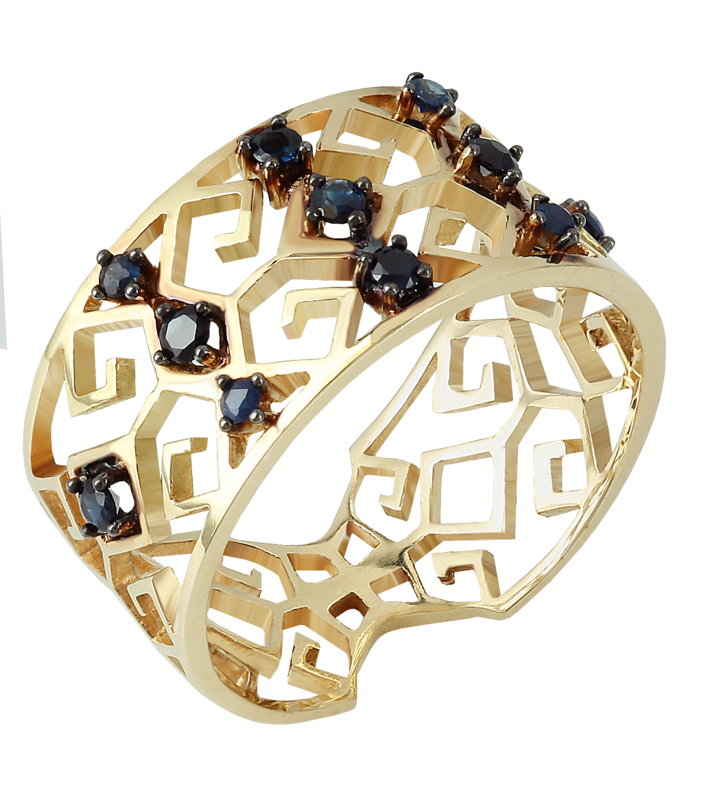 Gochbuynuzu