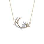 Deer Antler