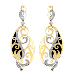 Paired Buta