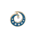 Ulkar