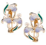 Lily of the valley