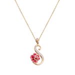 Peony S Letter