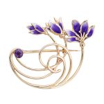 Crocus