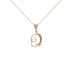 Q Letter