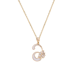 Lotus Ə letter