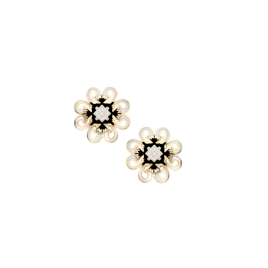 Endless Knot