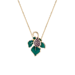 Fig Leaf