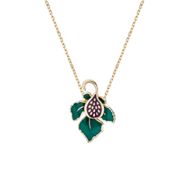 Fig Leaf
