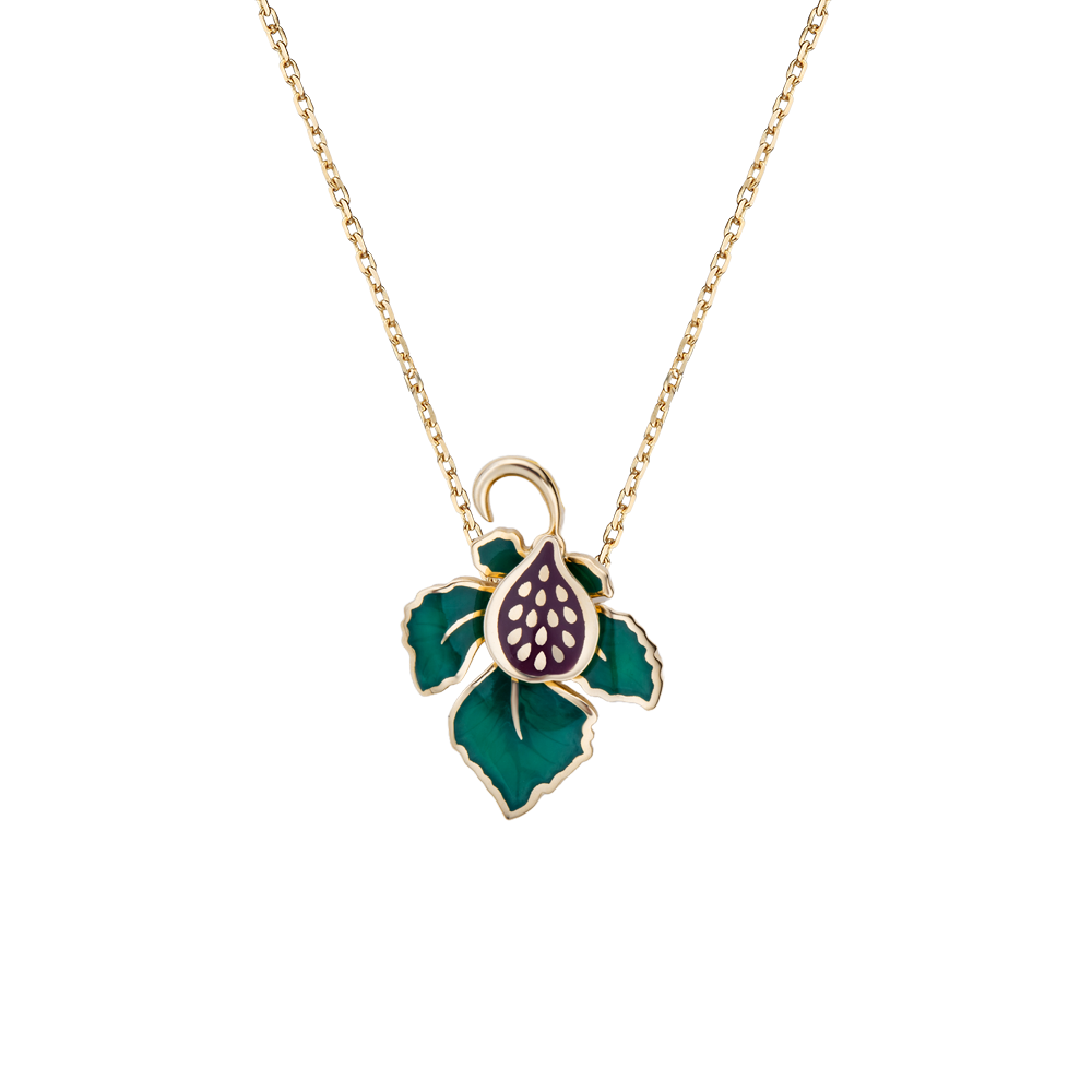 Fig Leaf