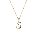 S Letter