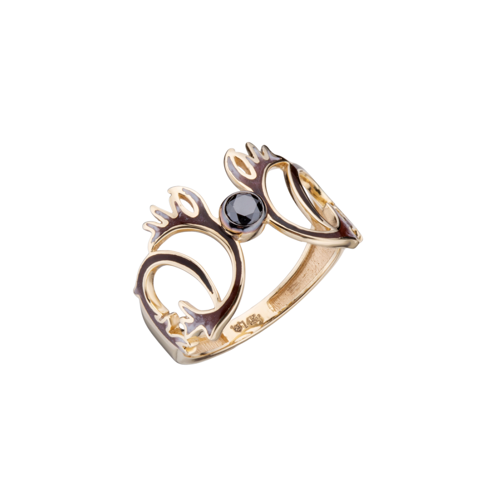 Deer Antler