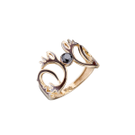 Deer Antler