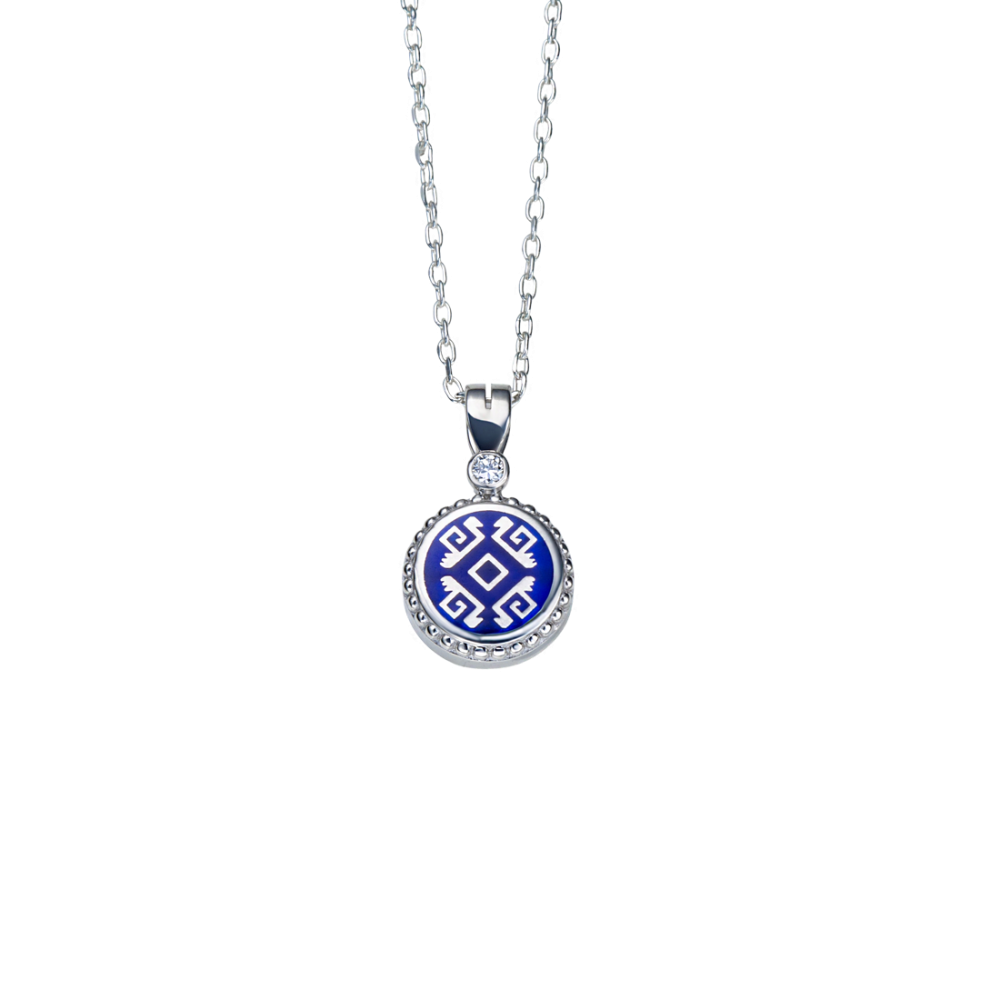 Elements of Resm