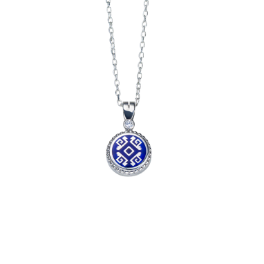 Elements of Resm