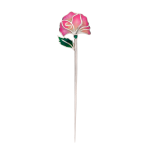 Poppy