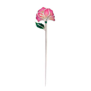 Poppy