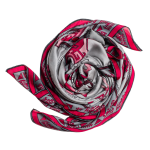 Tikma