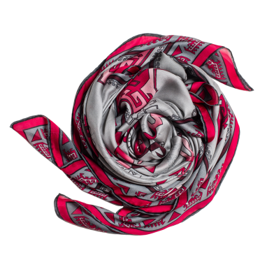 Tikma