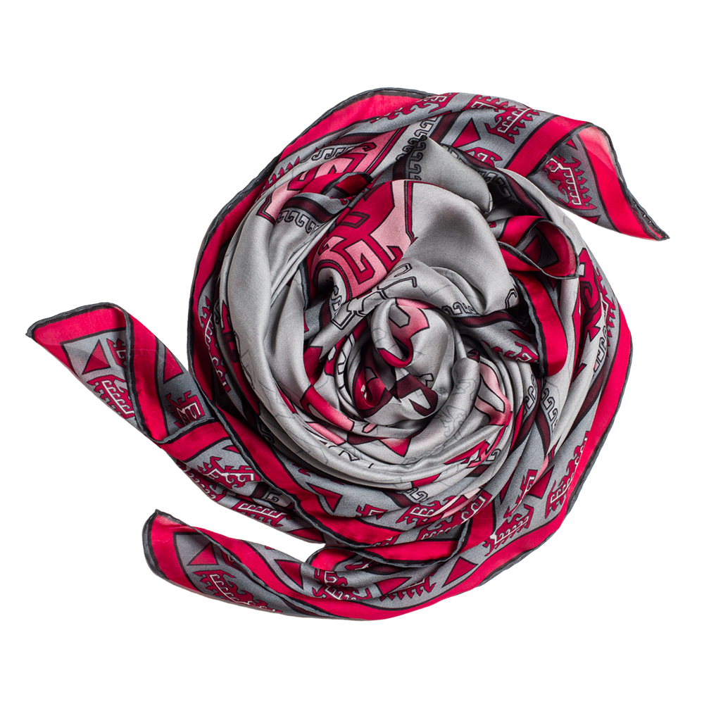 Tikma
