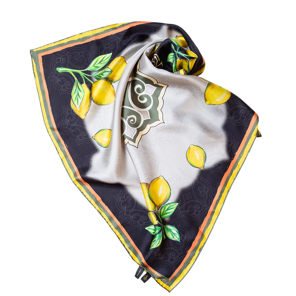 Lemon