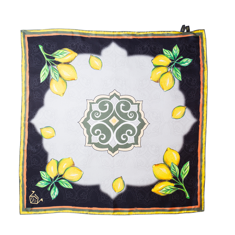 Lemon